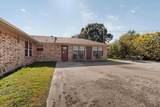 2320 Bernard Street - Photo 7