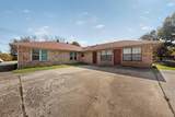 2320 Bernard Street - Photo 8