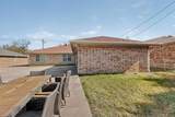 2320 Bernard Street - Photo 9
