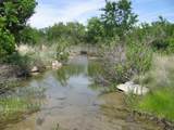 TBD Fm 2842 - Photo 10