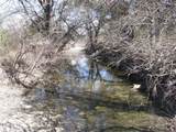 TBD Fm 2842 - Photo 11