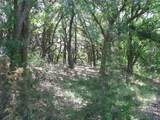TBD Fm 2842 - Photo 12