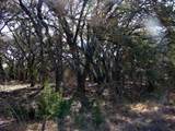 TBD Fm 2842 - Photo 13