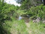 TBD Fm 2842 - Photo 14