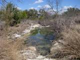 TBD Fm 2842 - Photo 15
