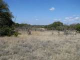 TBD Fm 2842 - Photo 16