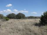 TBD Fm 2842 - Photo 17