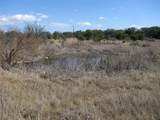 TBD Fm 2842 - Photo 18