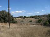 TBD Fm 2842 - Photo 19