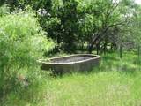 TBD Fm 2842 - Photo 2