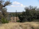 TBD Fm 2842 - Photo 20