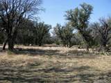 TBD Fm 2842 - Photo 21