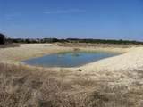 TBD Fm 2842 - Photo 22