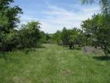 TBD Fm 2842 - Photo 3
