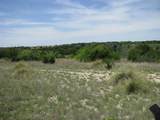 TBD Fm 2842 - Photo 4