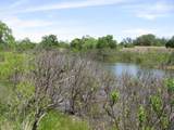 TBD Fm 2842 - Photo 5