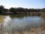 TBD Fm 2842 - Photo 6
