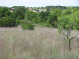 TBD Fm 2842 - Photo 7