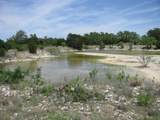 TBD Fm 2842 - Photo 8