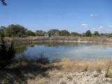 TBD Fm 2842 - Photo 9