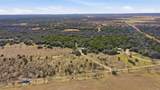 313 Hill Branch Lane - Photo 4