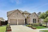 4710 Crossvine Drive - Photo 1