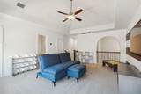 4710 Crossvine Drive - Photo 11
