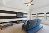 4710 Crossvine Drive - Photo 12