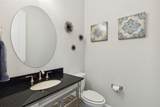 4710 Crossvine Drive - Photo 13