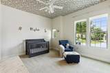 4710 Crossvine Drive - Photo 14