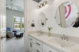 4710 Crossvine Drive - Photo 15