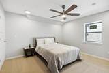 4710 Crossvine Drive - Photo 16