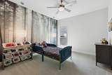 4710 Crossvine Drive - Photo 17
