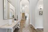 4710 Crossvine Drive - Photo 2