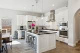 4710 Crossvine Drive - Photo 4