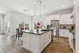 4710 Crossvine Drive - Photo 5