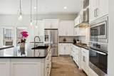 4710 Crossvine Drive - Photo 6