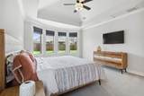 4710 Crossvine Drive - Photo 7