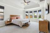 4710 Crossvine Drive - Photo 8