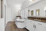 4710 Crossvine Drive - Photo 9