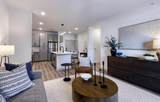 750 Turner Warnell Road - Photo 4
