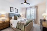 750 Turner Warnell Road - Photo 5