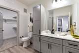 750 Turner Warnell Road - Photo 6