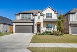 5845 Corazon Lane - Photo 1