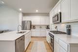 5845 Corazon Lane - Photo 10