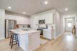 5845 Corazon Lane - Photo 11