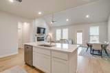 5845 Corazon Lane - Photo 12