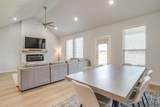 5845 Corazon Lane - Photo 13