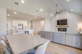 5845 Corazon Lane - Photo 14