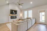 5845 Corazon Lane - Photo 15